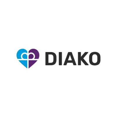 DIAKO Altenhilfe Hospital St. Elisabeth gGmbH