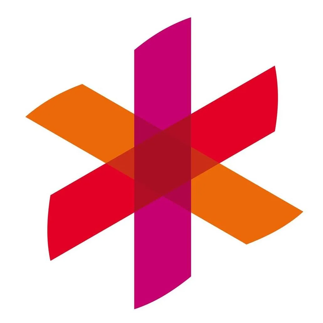 Diakoneo KdöR - Klinik Hallerwiese-Cnopfsche Kinderklinik ꞏ