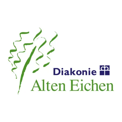 Evangelisch-Lutherische Diakonissenanstalt Alten Eichen