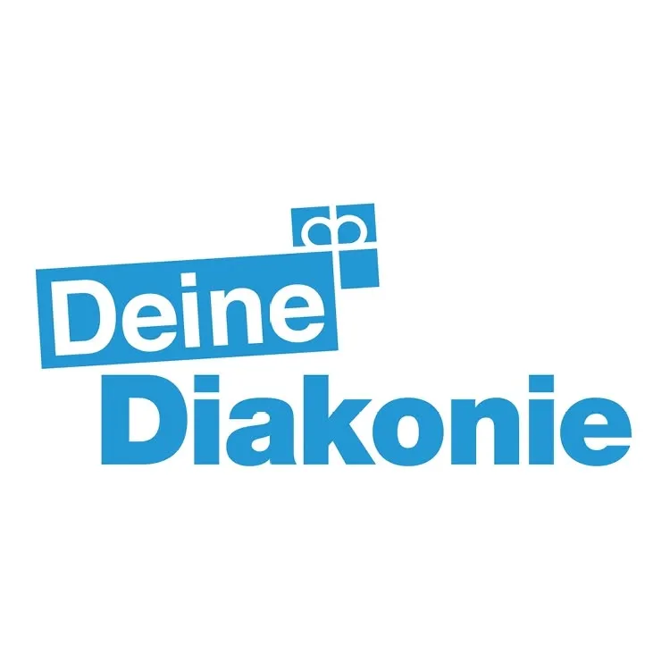 Diakonie Gütersloh e. V.