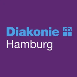 Diakonisches Werk Hamburg – Landesverband der Inneren Mission e. V.