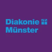 Diakonisches Werk Münster Stationäre Seniorendienste GmbH