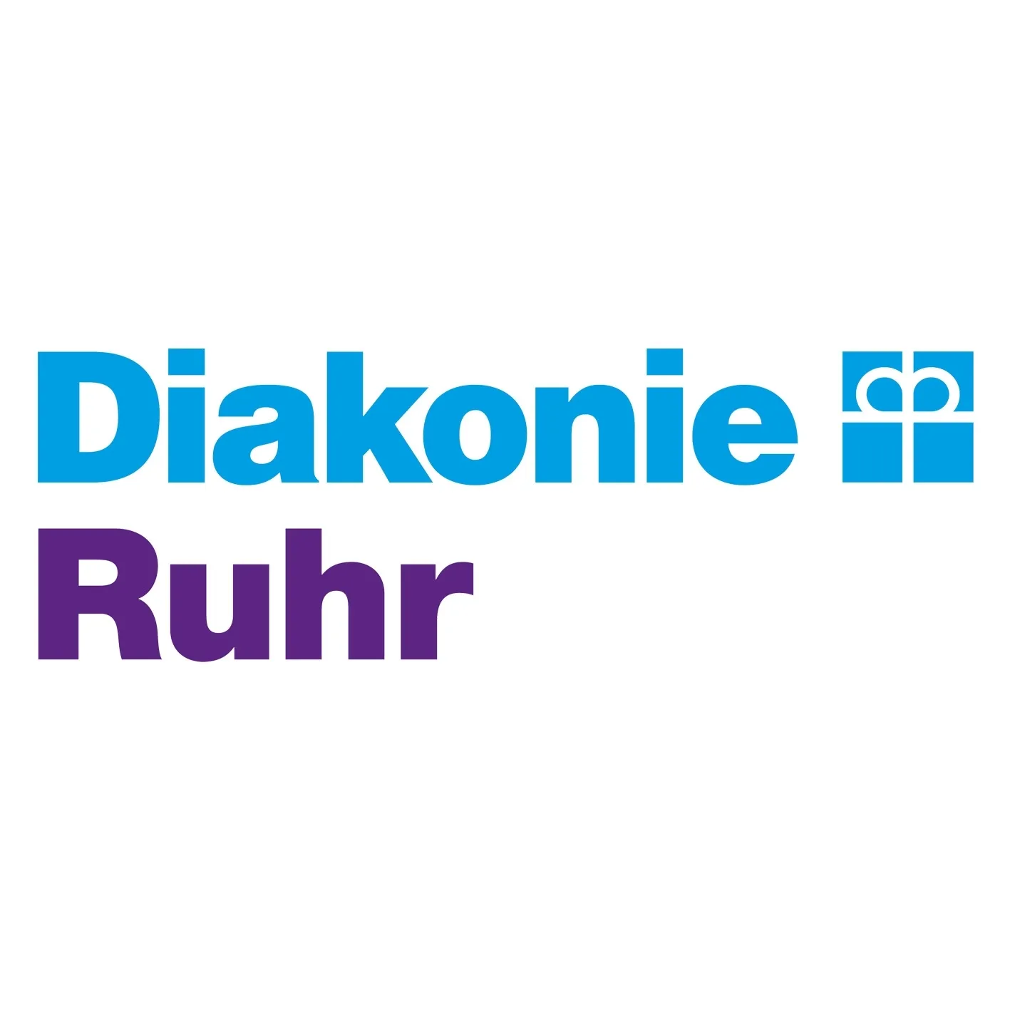 Culina Ruhr GmbH