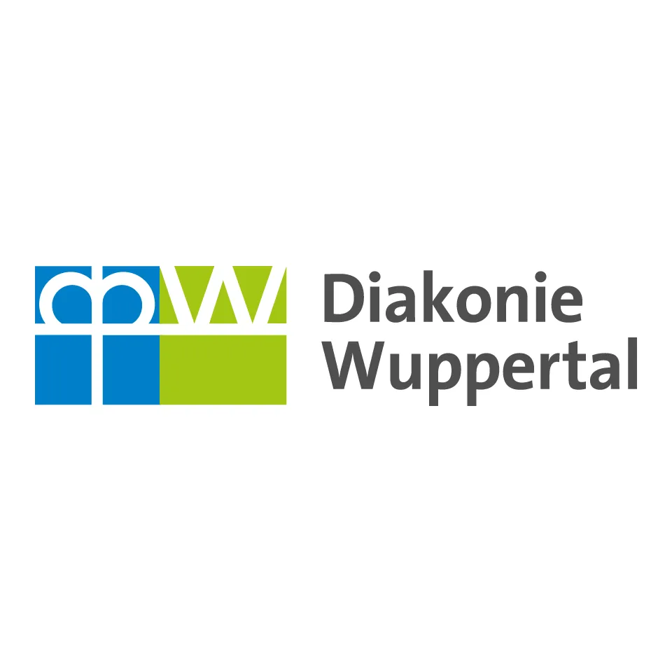 Diakonische Altenhilfe Wuppertal gGmbH