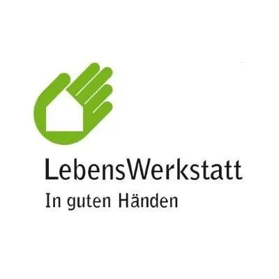 LebensWerkstatt für Menschen mit Behinderung e.V.