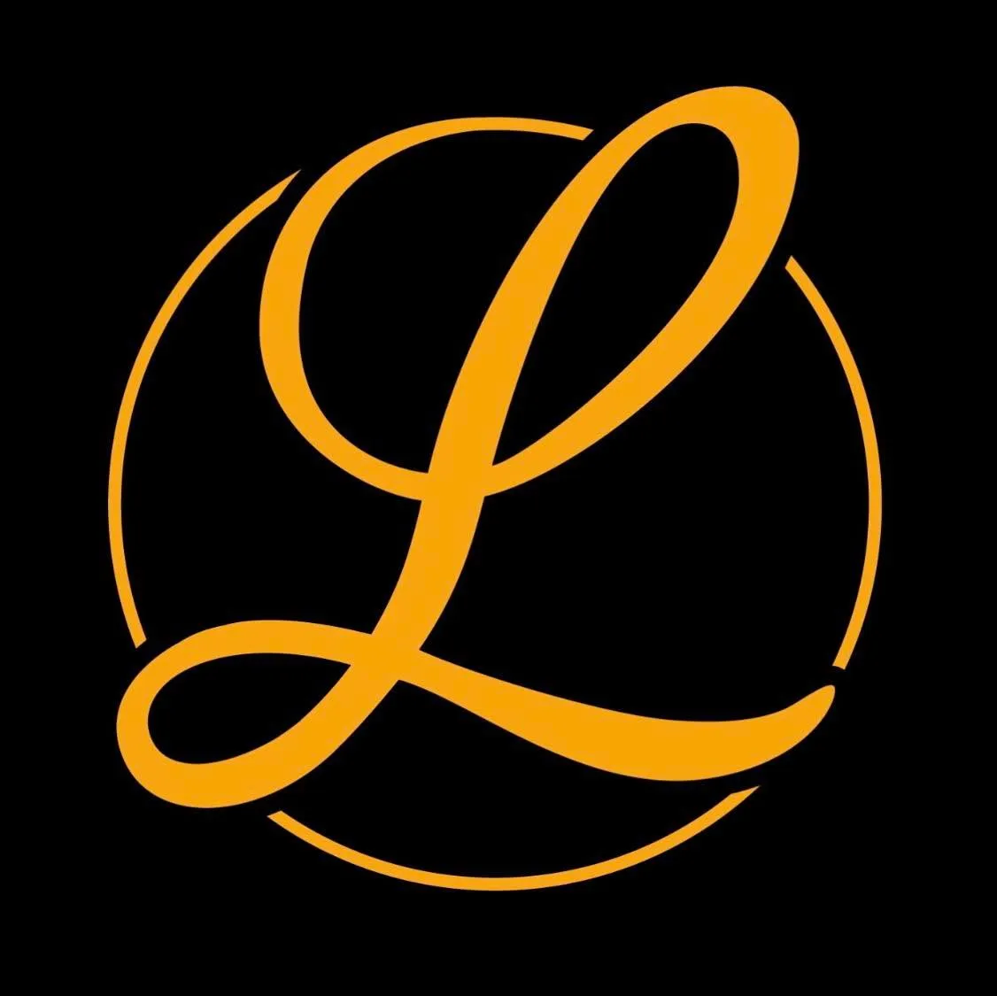 Achim Lohner GmbH & Co KG