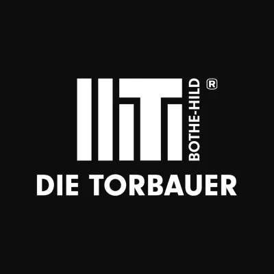 BOTHE-HILD GmbH