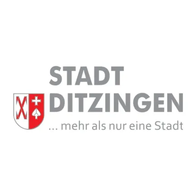 Stadt Ditzingen