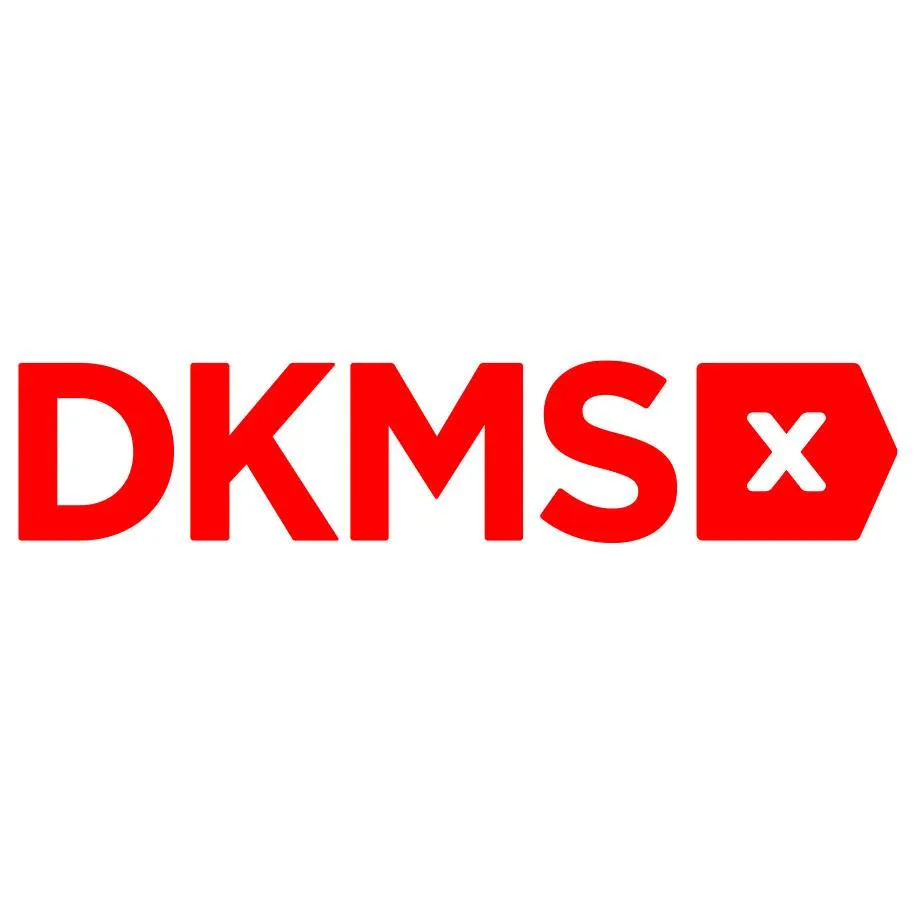 DKMS Donor Center gGmbH