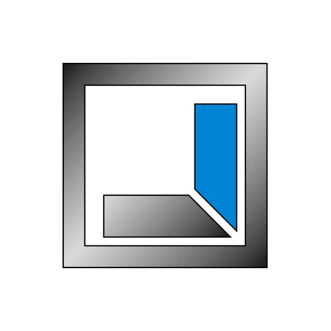Dobler Stahl Glas