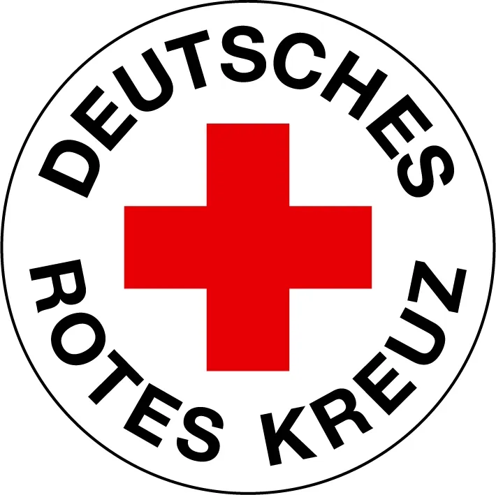 Deutsches Rotes Kreuz Landesverband Nordrhein e.V.