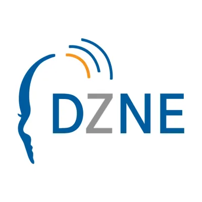 Deutsches Zentrum für Neurodegenerative Erkrankungen