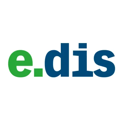 E.DIS AG