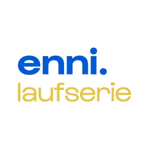 ENNI Straßen- & Tiefbau GmbH