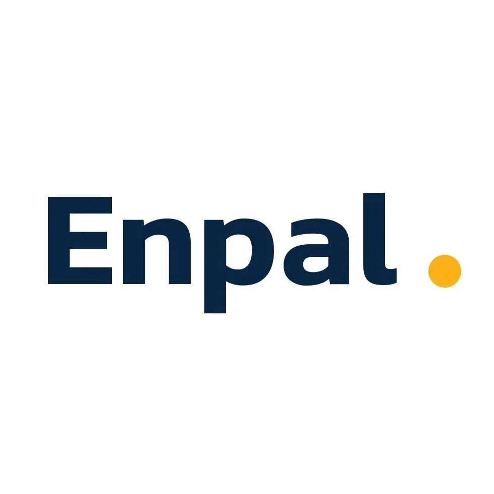 Enpal B.V.