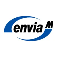 envia Mitteldeutsche Energie AG