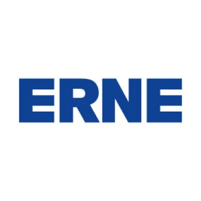 ERNE GmbH
