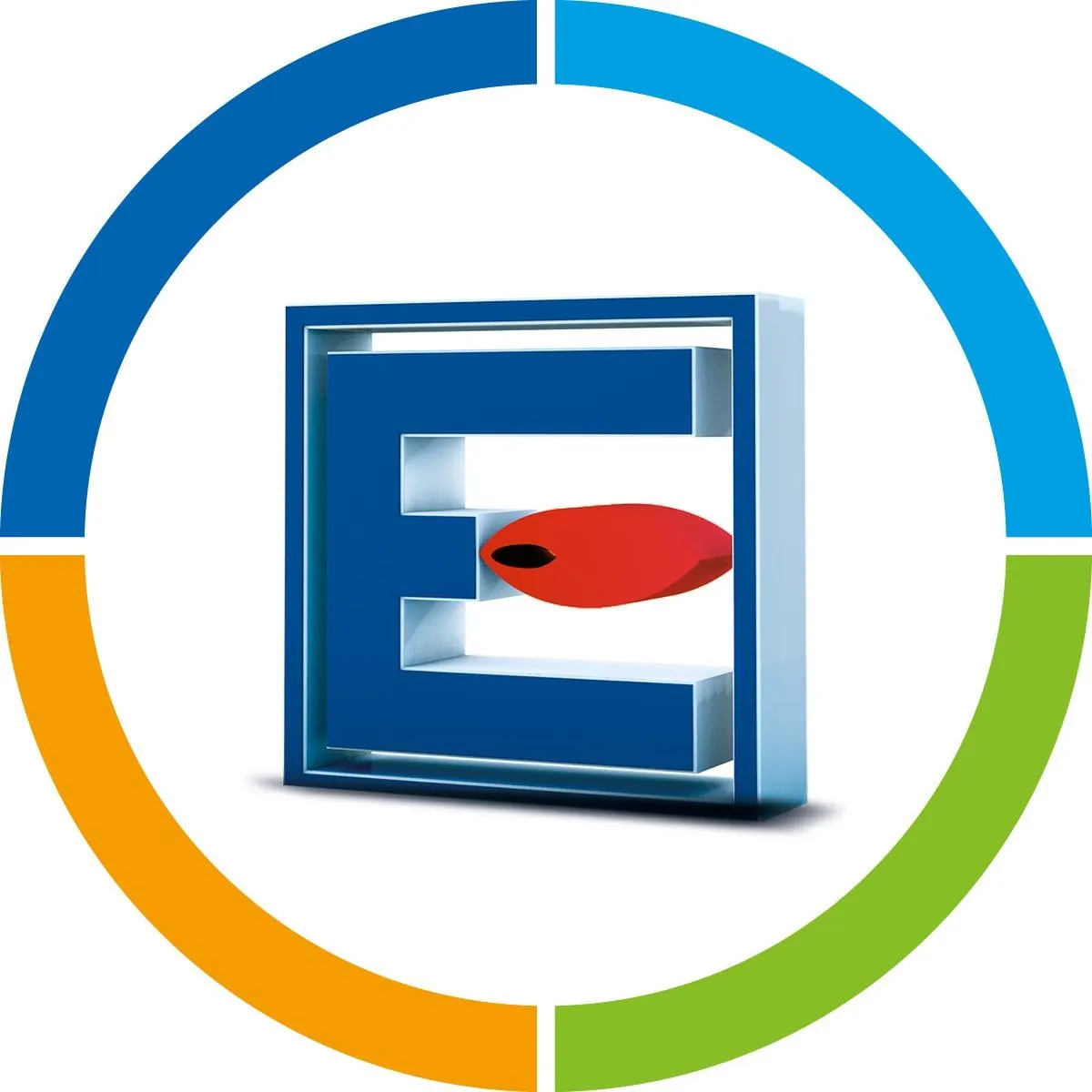 Essenpreis Haustechnik