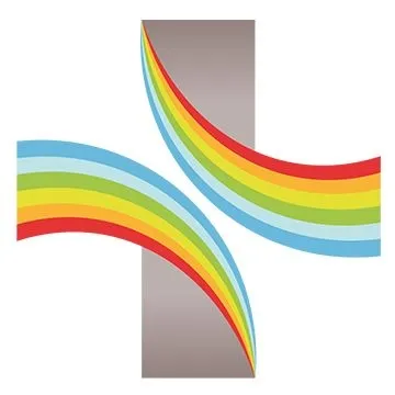 Evangelisches Krankenhaus Mettmann GmbH