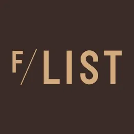 F. List Germany GmbH