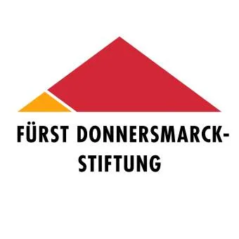 FDS Gewerbebetriebsgesellschaft m.b.H