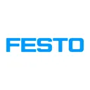 Festo SE & Co. KG logo