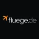 fluege.de logo