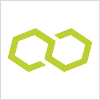 Frenzelit GmbH