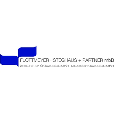Flottmeyer-Steghaus + Partner