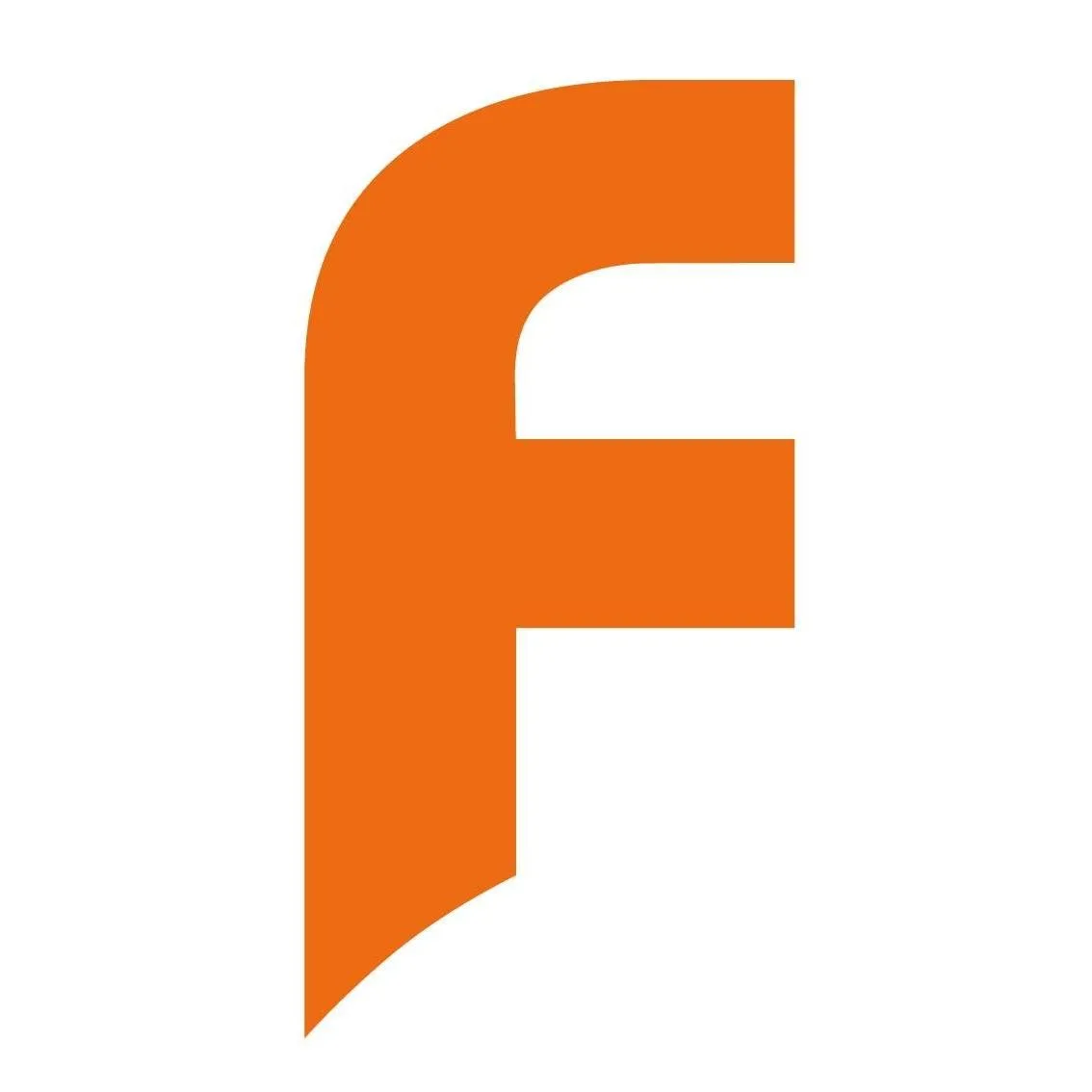 Burchard Führer GmbH
