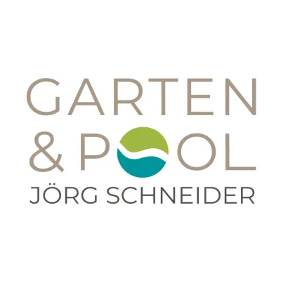 Jörg Schneider Individuelle Gartengestaltung GmbH