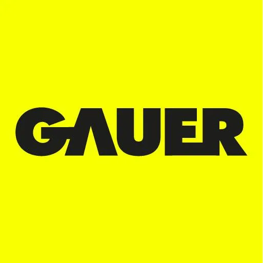 Fritz Gauer Bauunternehmung GmbH & Co. KG