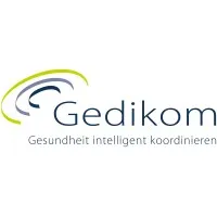 Gedikom Gesundheitsdienstleistung Kommunikation GmbH