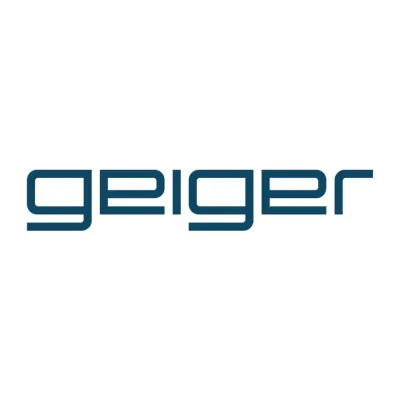 Geiger Kanaltechnik GmbH & Co. KG