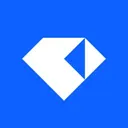 Butcher Power Products logo