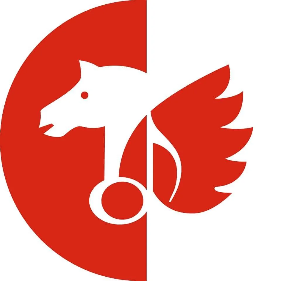 GEMA Gesellschaft für musikalische Aufführungs- und mechanische Vervielfältigungsrechte
