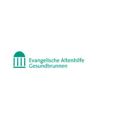 Evangelisches Altenhilfezentrum Kirchhain Haus Elisabeth