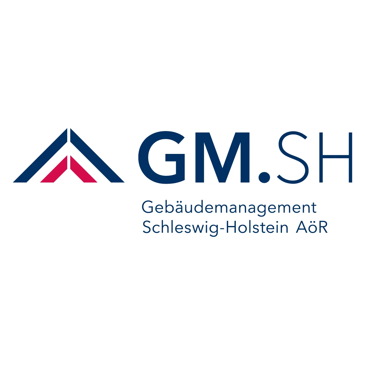 Gebäudemanagement Schleswig-Holstein AöR (GMSH)
