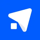 London Property Consultants logo