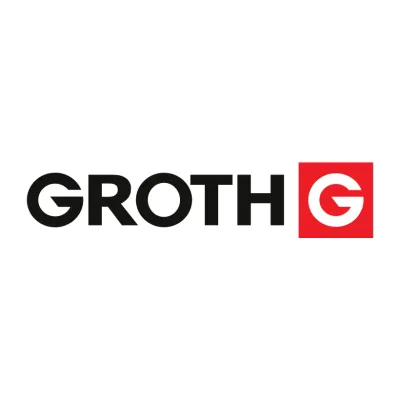 Groth & Co. Bauunternehmung