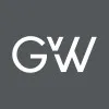 GvW Graf von Westphalen Rechtsanwälte Steuerberater Partnerschaft mbB