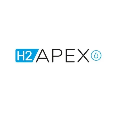 Apex Energy GmbH