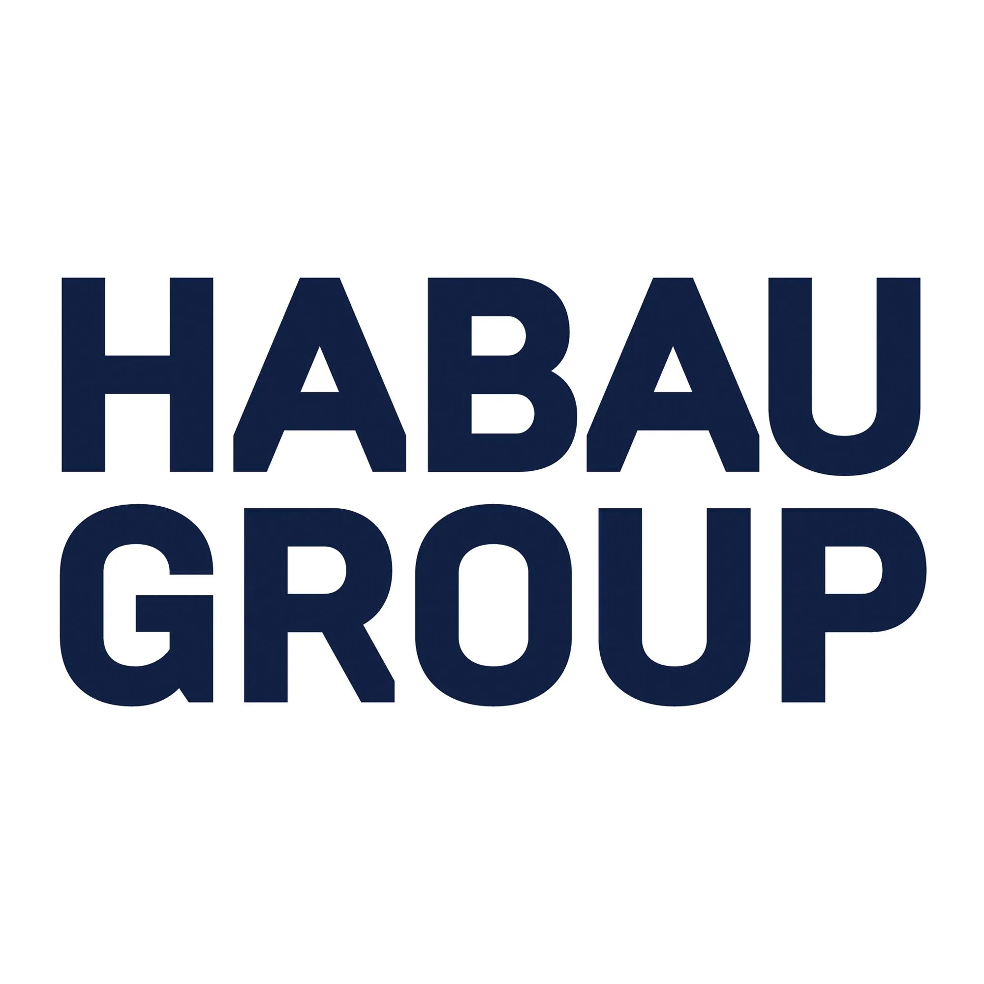 HABAU Hoch- und Tiefbau GmbH