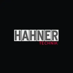 Stahlbau Hahner GmbH & Co. KG