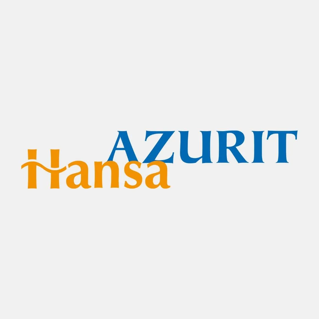 HANSA Seniorenzentren II GmbH Forum Ellener Hof