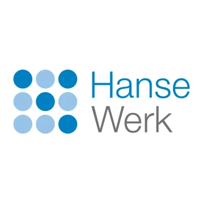 HanseWerk AG