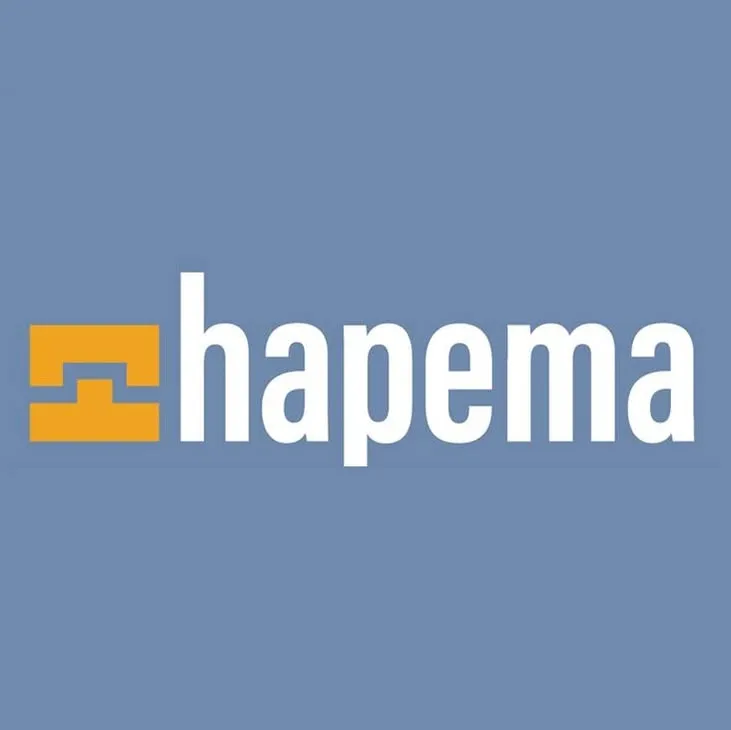 hapema Christmann + Bechtle GmbH