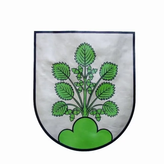 Stadt Haslach - Stadtverwaltung