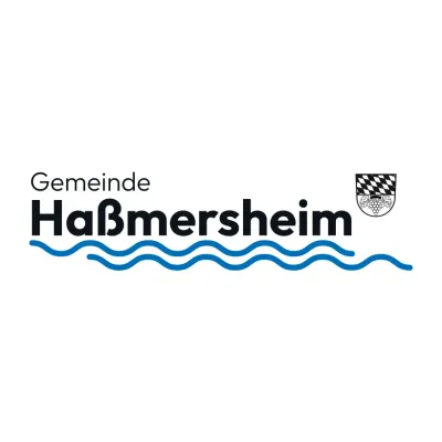 Gemeindeverwaltung Haßmersheim