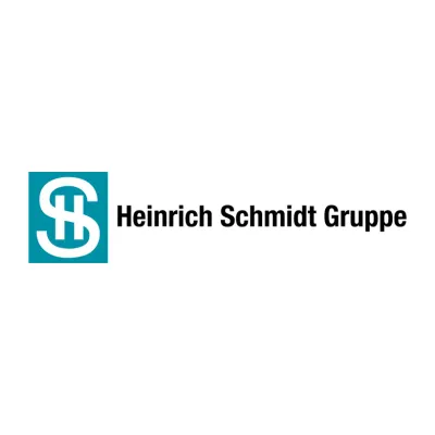 Heinrich Schmidt GmbH & Co. KG